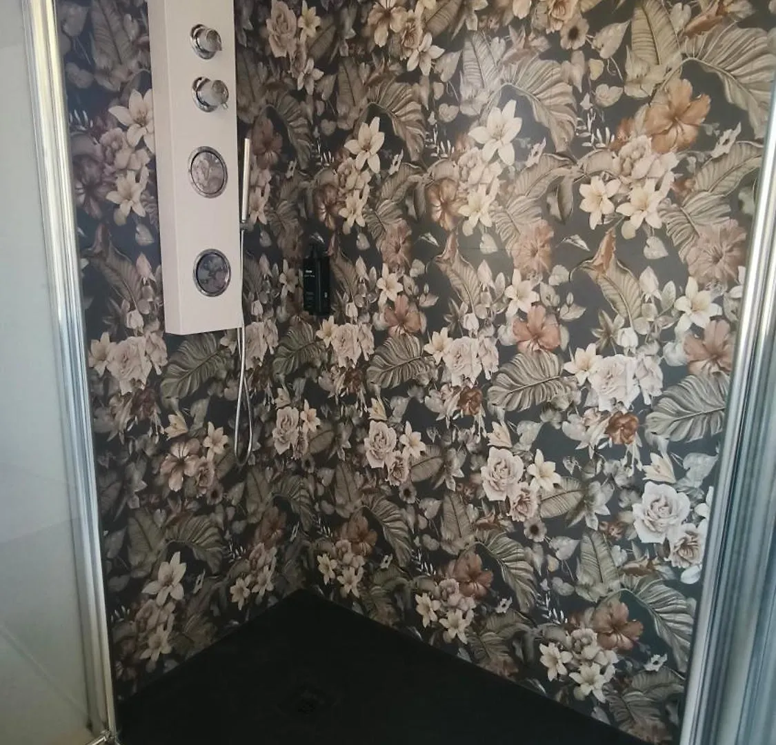 Guest house L'Elicriso Affittacamere Gonnosfanadiga